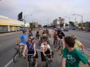 North Side Critical Mass (click to zoom)