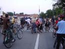 North Side Critical Mass (click to zoom)