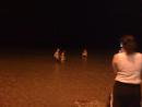 One of many late-night post-ride swims this summer. (click to zoom)