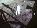 Moon landing anniversary. (click to zoom)