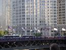 Chicago Critical Mass (click to zoom)