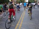 Chicago Critical Mass (click to zoom)