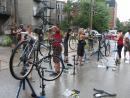Bicycle Film Festival block party (click to zoom)