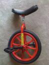 Little Unicycle (click to zoom)