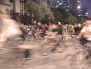 Chicago Critical Mass (click to zoom)