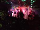 Halloween costume contest at Kinetic Playground. (click to zoom)