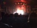 Rob Zombie concert at Aragon. (click to zoom)
