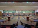 Lincoln Lanes (click to zoom)