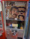Mustache vending. (click to zoom)