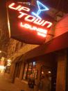 Uptown Lounge (click to zoom)