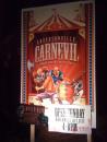 Andersonville Carnevil. (click to zoom)