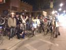 Northside Critical Mass (click to zoom)