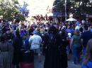 Rennaisance Faire. (click to zoom)