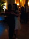 Colleen's wedding after-party. (click to zoom)
