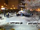 Occupy Chicago (click to zoom)