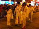 Boystown Halloween Parade (click to zoom)