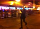 Boystown Halloween Parade (click to zoom)