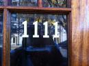 1111 (click to zoom)
