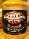 Baconnaise (click to zoom)