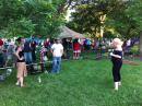 Occupy Rogers Park Memorial Day gathering (click to zoom)