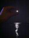 I've got the moon. (click to zoom)