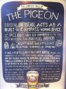 In praise of the pigeon. (click to zoom)