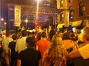 Pride Fest on Halsted (click to zoom)