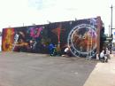 Andersonville art. (click to zoom)