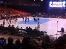 Windy City Rollers, roller derby at UIC Pavilion. (click to zoom)