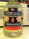 Everclear jug. (click to zoom)