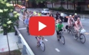 World Naked Ride Chicago 2018 count video (click to zoom)