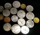 Coins: Afghan (click to zoom)