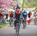 2025.05.14: Wizard at Portland Ladd's 500. (click to zoom)