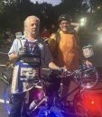 2025.07.21: Bob's Burgers ride. (click to zoom)