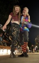 2025.10.29: Thursday Night Ride, pic by/with Taryn. (click to zoom)