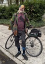 2026.04.12: Ladd's 500 ride, pic by Sunny Rye. (click to zoom)