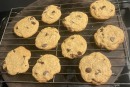 Baking