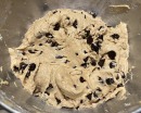 Dough