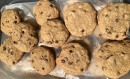 Cookies (click to zoom)