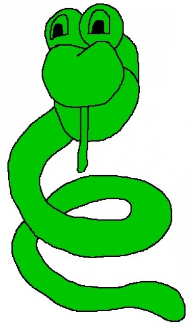 Reptile.Snake, Boa