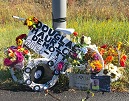 Douglas DeMott (click to zoom)