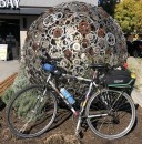 Orbs Ride (click to zoom)