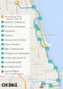 Chicago Critical Mass 2016.05.27 (click to zoom)