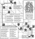 Ride Of Silence 2017.05.17 (click to zoom)