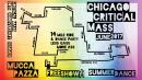 Chicago Critical Mass 2017.05.26 (click to zoom)