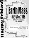 Chicago Critical Mass 2018.05.25 (click to zoom)
