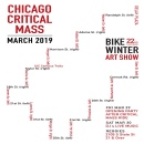 Chicago Critical Mass 2019.03.29 (click to zoom)