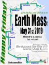 Chicago Critical Mass 2019.05.31 (click to zoom)