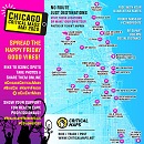 Chicago Critical Mass 2020.05.29 (click to zoom)