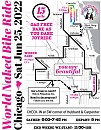 World Naked Bike Ride - Chicago 2022.06.25 (click to zoom)